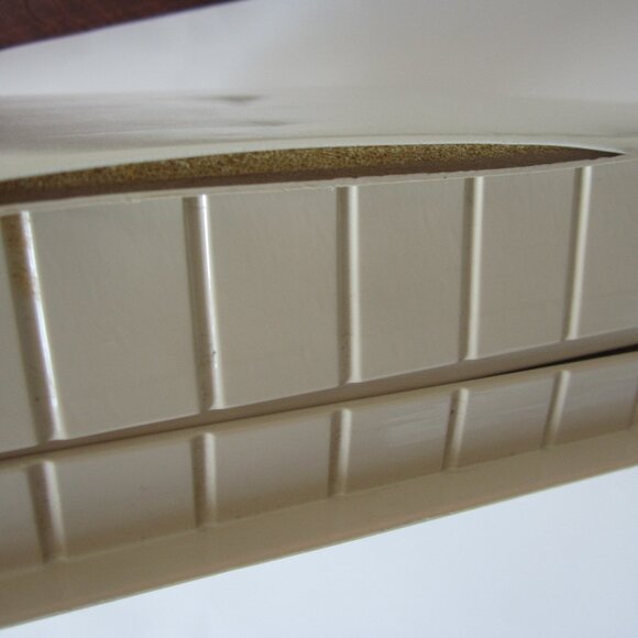 Hooked On Phonics 1992 Gateway Education Product - Used - Picture 14 of 14